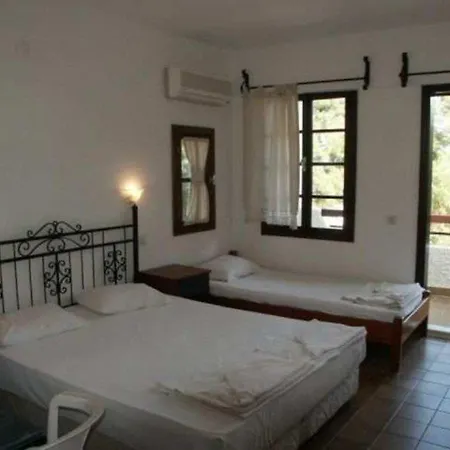 Complex Halici Semera Village 4*