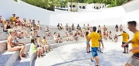 Complex Halici Semera Village 4*
