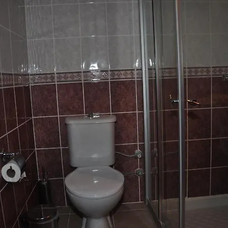 Halici Semera Village Resort Marmaris