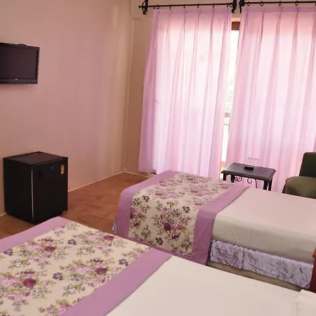 Halici Semera Village Marmaris