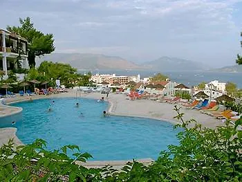 Halici Semera Village Resort 4*