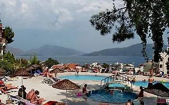 Halici Semera Village Marmaris