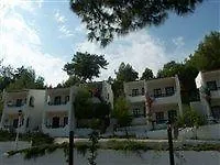 Halici Semera Village 4* Marmaris